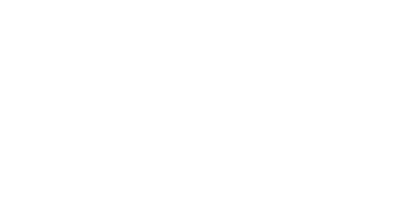 Kukamet client logo