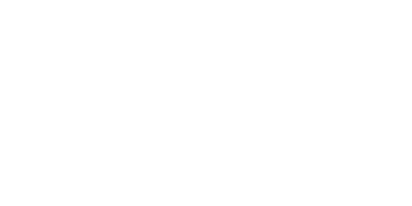 Profilgate client logo
